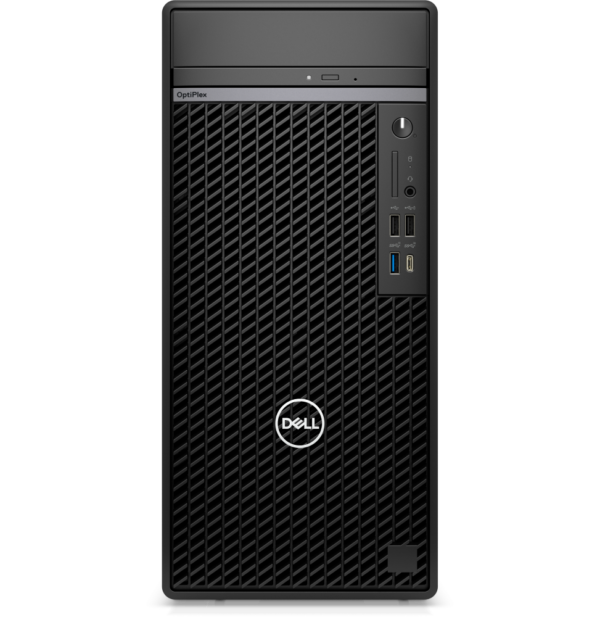 Ordinateur de bureau Dell OptiPlex 7010 Tour (DL-OP7010-I5-FD)