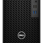 Ordinateur de bureau Dell OptiPlex 7010 Tower (DL-OP7010-I5-W)
