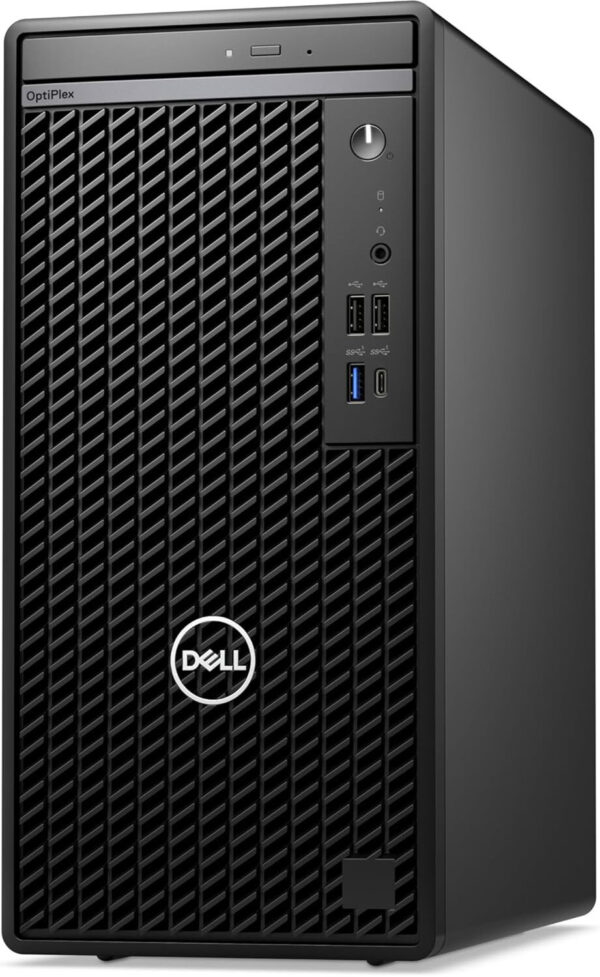 Prix Ordinateur de bureau Dell OptiPlex 7020 MT (DL-OP7020-I5-FD) -  8712.00 -  8712.00 – Image 3