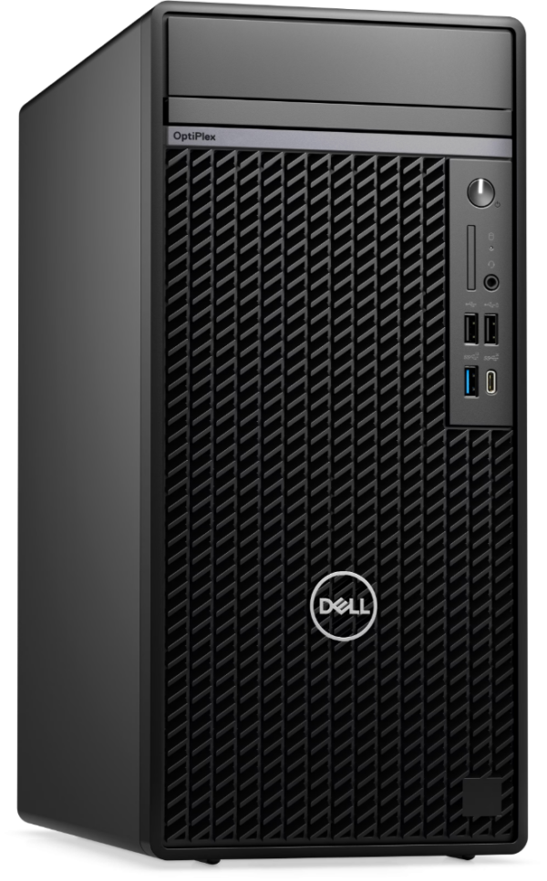 Ordinateur de bureau Dell OptiPlex 7020 plus MT (DL-OP7020PLUS-I7-FD) – Image 2