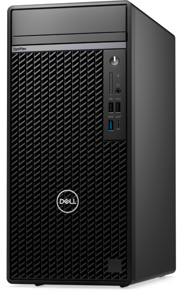 Ordinateur de bureau Dell OptiPlex 7020 plus MT (DL-OP7020PLUS-I7-FD) – Image 3