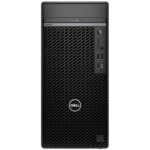 Ordinateur de bureau Dell OptiPlex 7020 plus MT (DL-OP7020PLUS-I7-W)