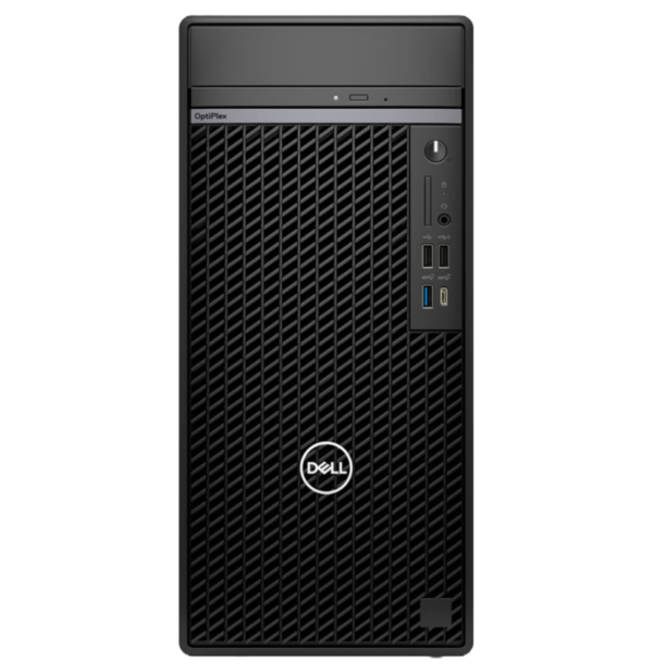 Ordinateur de bureau Dell OptiPlex 7020 plus MT (DL-OP7020PLUS-I7-W)