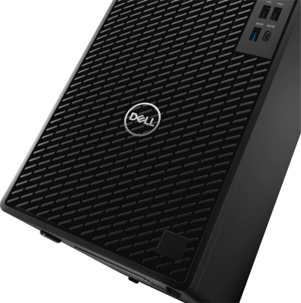 Prix Ordinateur de bureau Dell OptiPlex 7090 Tour (OP7090SSD-I7-W) -  -  – Image 3