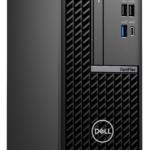 Ordinateur de bureau Dell OptiPlex Small Form Factor 7010 (DL-OP7010-I5-SFF)