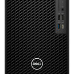 Ordinateur de bureau Dell OptiPlex Tower Plus 7010 (DL-OP7010PLUS-I7-W)