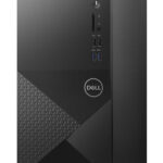 Prix Ordinateur de bureau Dell Vostro 3888 (V3888-I7-G730) -  - 