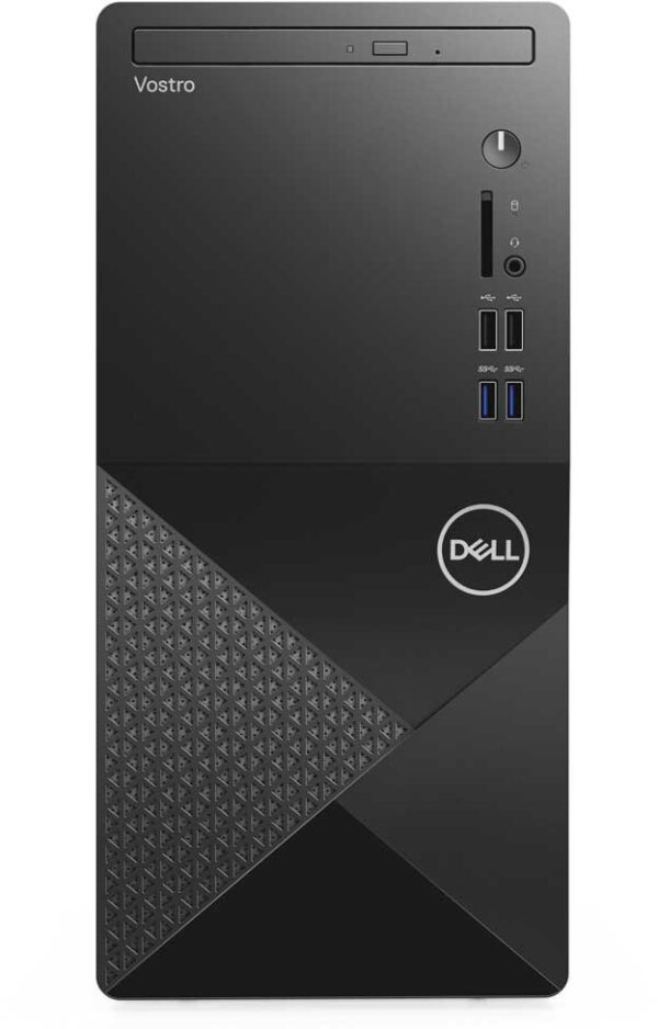 Prix Ordinateur de bureau Dell Vostro 3888 (V3888-I7-G730) -  -  – Image 3