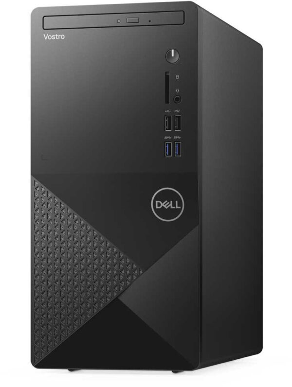 Prix Ordinateur de bureau Dell Vostro 3888 (V3888-I7-G730) -  - 