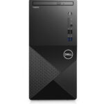 Prix Ordinateur de bureau Dell Vostro 3910 (N3555_M2CVDT3910) -  - 