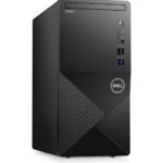Ordinateur de bureau Dell Vostro 3910 (N7305VDT3910EMEA01)