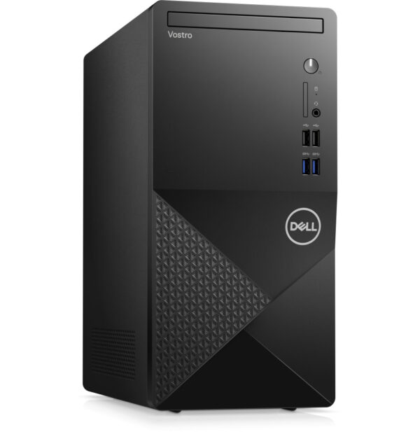 Ordinateur de bureau Dell Vostro 3910 (N7305VDT3910EMEA01)