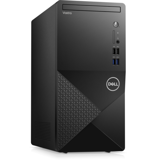 Prix Ordinateur de bureau Dell Vostro 3910 Tour (N7610VDT3910EMEA_UBU) -  9744.00 -  9744.00