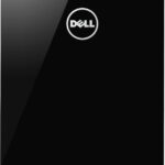 Prix Ordinateur de bureau Dell XPS 8930 - Base (XPS8930-I7-9700-A) -  - 