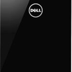 Prix Ordinateur de bureau Dell XPS 8930 (XPS8930-I7-8700-A) -  - 