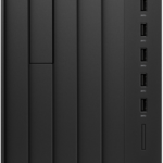 ordinateur de bureau hp 290 g9 ecran hp p22v g5 997r8et