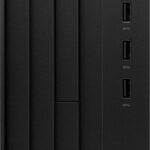 PC de bureau HP 290 G9 Tour (5W7V0ES)
