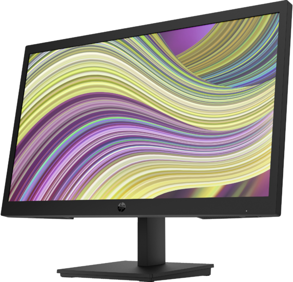 ordinateur de bureau hp 400 g9 tour ecran hp p22v 99q79et 1