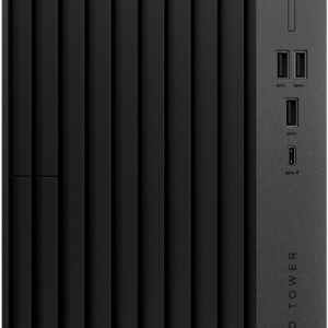 ordinateur de bureau hp 400 g9 tour ecran hp p22v 99q79et