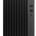 Ordinateur de bureau HP Elite 800 G9 format tour (7B013EA)