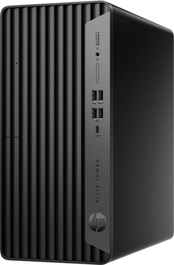 Ordinateur de bureau HP Elite tour 600 G9 (99N18ET) – Image 3