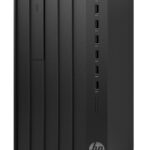 ordinateur de bureau hp pro 290 g9 tour ecran hp p22v g5 fhd 9m946at