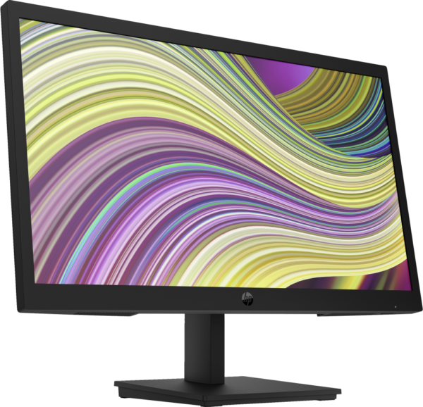 ordinateur de bureau hp pro 290 g9 tour ecran hp p22v g5 fhd 9m946at
