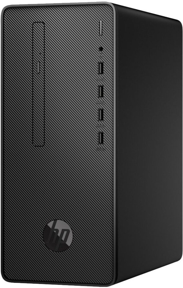 Prix Ordinateur de bureau HP Pro 300 G3 - Tour (8VS18EA) -  -  – Image 6
