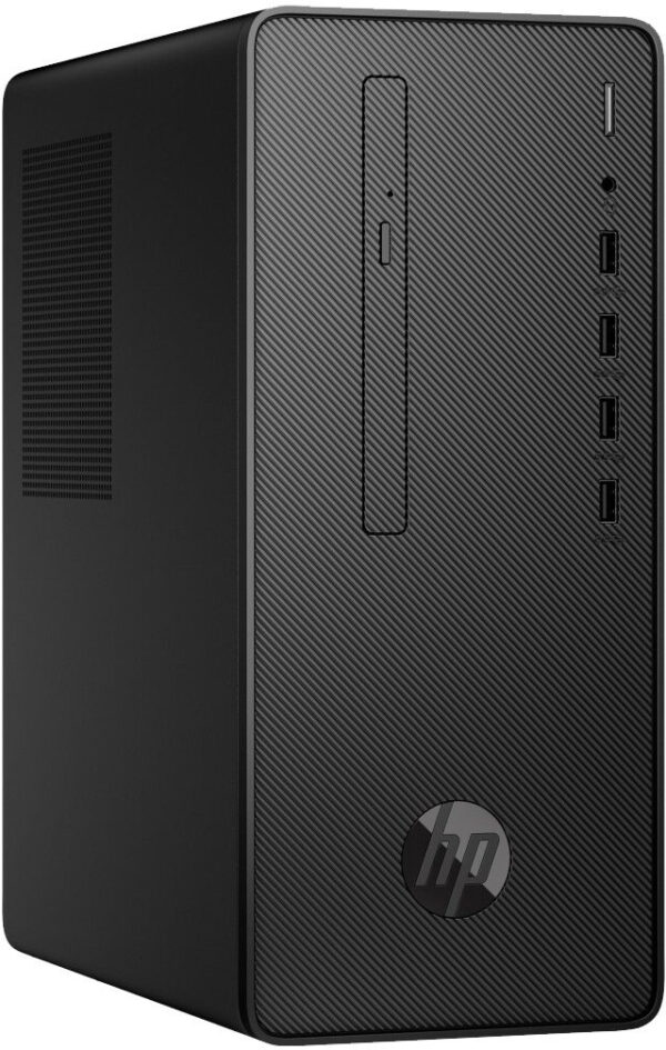 Prix Ordinateur de bureau HP Pro 300 G3 - Tour (9UG03EA) -  -  – Image 4