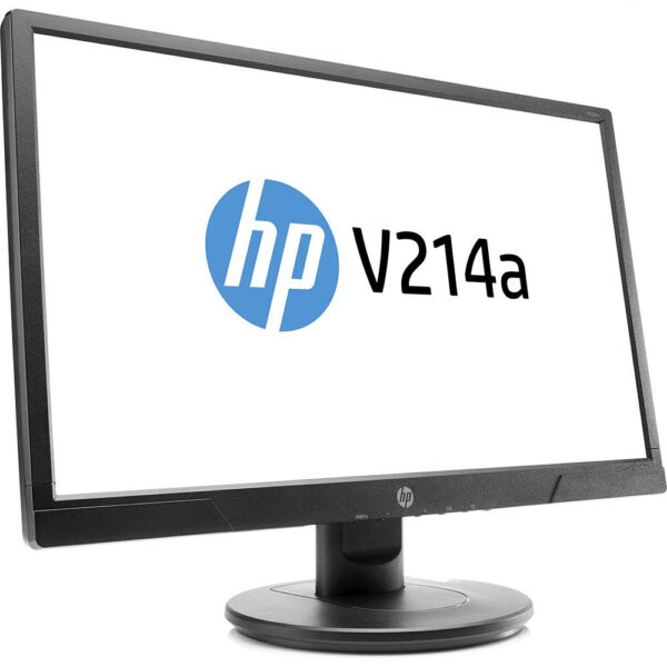 Prix Ordinateur de bureau HP Pro 300 G3 - Tour (9UG03EA) -  -  – Image 5