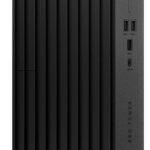 ordinateur de bureau hp pro 400 g9 tour ecran hp p22v 6u4u6ea