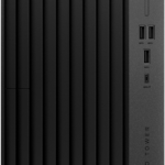 Ordinateur de bureau HP Pro tour 400 G9 (628Z4ET)