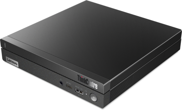 Ordinateur de bureau Lenovo Neo 50q G4 (12LN003LFM) – Image 8