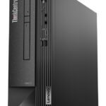Ordinateur de bureau Lenovo ThinkCentre neo 50s (11T0008DFM)