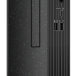 Prix Ordinateur de bureau Lenovo ThinkCentre neo 50s Gen 4 (12JH003UFM) -  11783.00 -  11783.00