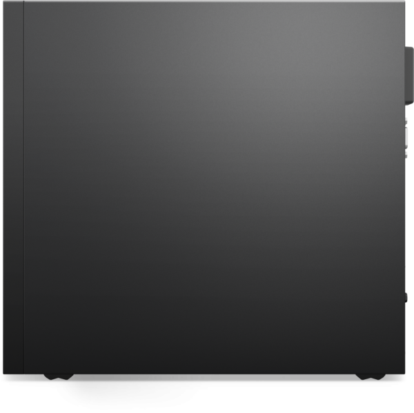 Prix Ordinateur de bureau Lenovo ThinkCentre neo 50s Gen 4 (12JH0045FM) -  8807.00 -  8807.00 – Image 10