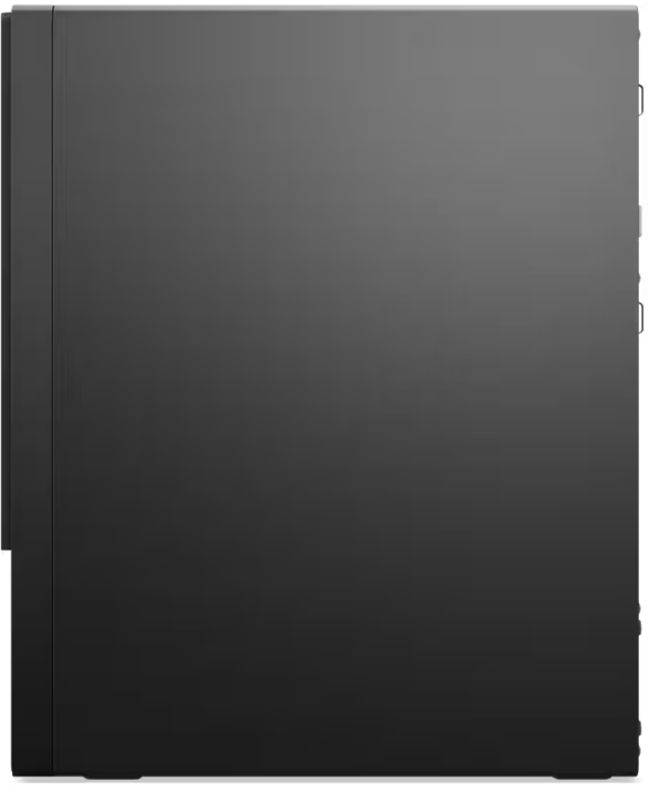Ordinateur de bureau Lenovo ThinkCentre neo 50t (11SE00N8FM) – Image 5