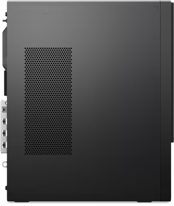 Ordinateur de bureau Lenovo ThinkCentre neo 50t (11SE00N8FM) – Image 6