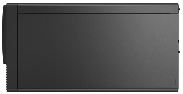 Ordinateur de bureau Lenovo ThinkCentre neo 50t (11SE00N8FM) – Image 7