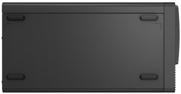 Ordinateur de bureau Lenovo ThinkCentre neo 50t (11SE00N8FM) – Image 8