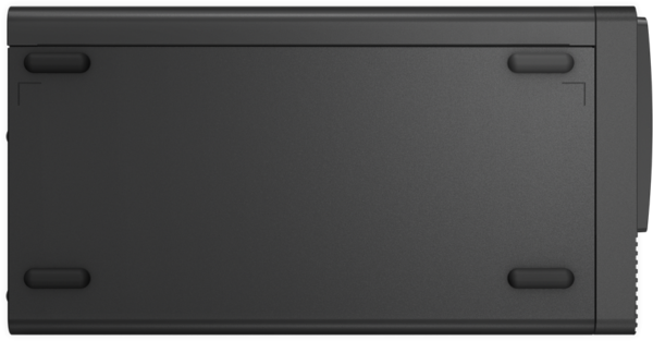 Prix Ordinateur de bureau Lenovo ThinkCentre Neo 50t G4 (12JD004NFM) -  6636.00 -  6636.00 – Image 8