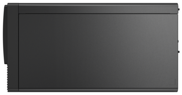 Prix Ordinateur de bureau Lenovo ThinkCentre neo 50t Gen 4 (12JD009HFM) -  7296.00 -  7296.00 – Image 7