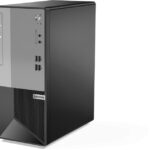 Ordinateur de bureau Lenovo V50t Gen 2-13IOB (11QE00E5FM)