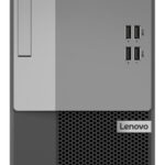 Prix Ordinateur de bureau Lenovo V50t Gen 2-13IOB (11QE00FNFM) -  - 