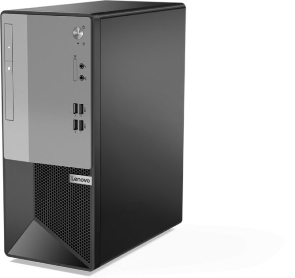 Prix Ordinateur de bureau Lenovo V50t Gen 2-13IOB (11QE00FNFM) -  -  – Image 3