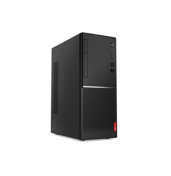 Prix Ordinateur de bureau Lenovo V520 (10NK001SFM) -  - 
