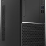 Prix Ordinateur de bureau Lenovo V520 (10NK001CFM) -  - 