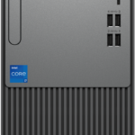 Ordinateur de bureau LenovoThinkCentre neo 50t Gen 5 (12UD009XFM)