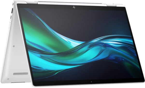 Prix Ordinateur portable 2-en-1 HP Elite x360 1040 G11 (A36YJET) -  28659.00 -  28659.00