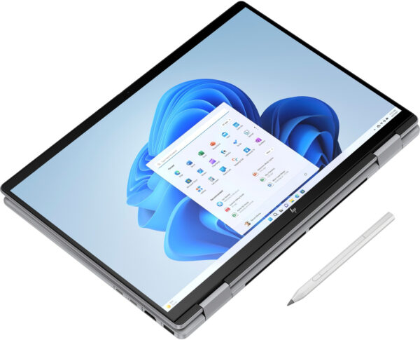 Ordinateur portable 2-en-1 HP Envy x360 14-fc0003nk (AY2T4EA) – Image 3